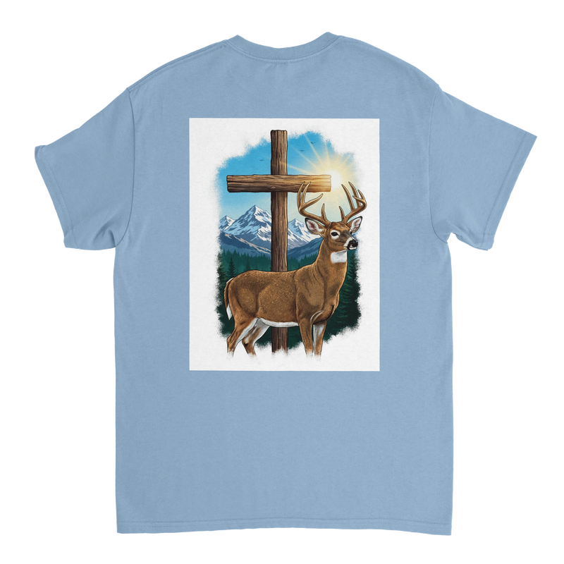 263626e4-714e-4ae9-b251-bef12e23acf5