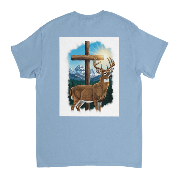 263626e4-714e-4ae9-b251-bef12e23acf5