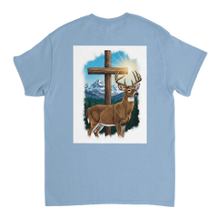 263626e4-714e-4ae9-b251-bef12e23acf5