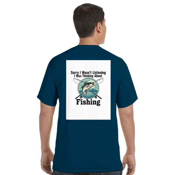 263a05ea-9df8-4dd5-a95d-2025f0250870