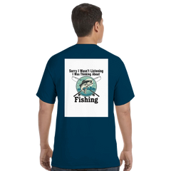 263a05ea-9df8-4dd5-a95d-2025f0250870