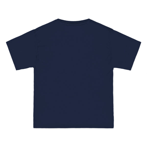 Deer Heartbeat T-Shirt — Rustic Elk EKG Graphic Tee for Hunters & Outdoors