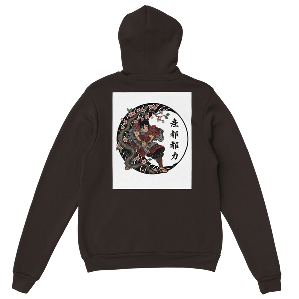 29280523-413f-4060-acc9-7530bb1822f0