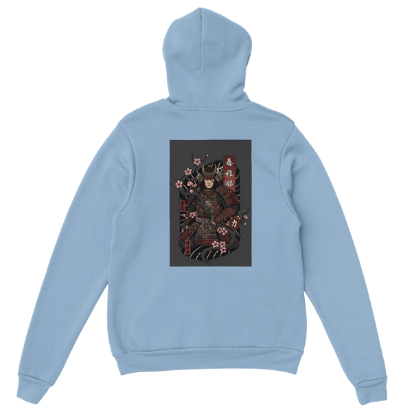 2979de85-4357-473e-a40c-d5c7d966d720