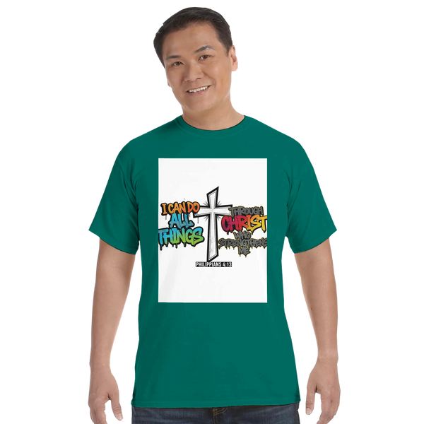 2acfcc0a-2020-4da2-97fc-933a33e5ffe9