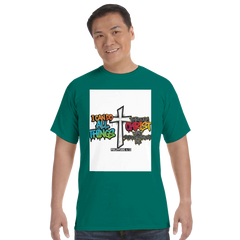 2acfcc0a-2020-4da2-97fc-933a33e5ffe9