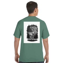 2b4bc2e0-00d4-48d6-8cd6-cbee4c87c717