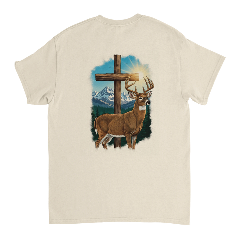 2d63e8e1-7f1e-4568-af58-e11e6a6791c2