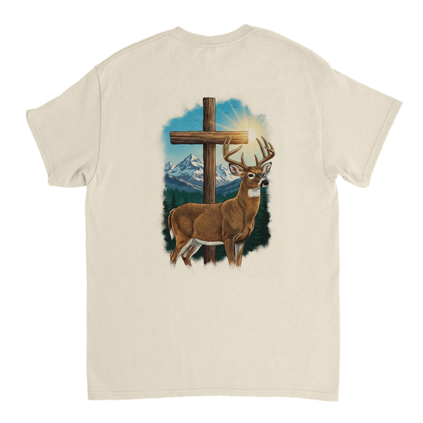 2d63e8e1-7f1e-4568-af58-e11e6a6791c2