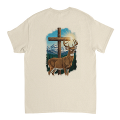 2d63e8e1-7f1e-4568-af58-e11e6a6791c2