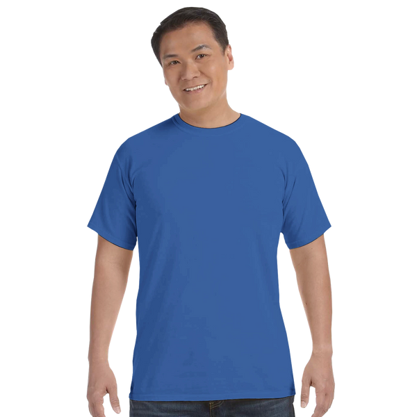 2df97406-46e0-4988-bc8a-7a247e83845b