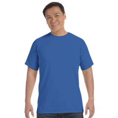 2df97406-46e0-4988-bc8a-7a247e83845b