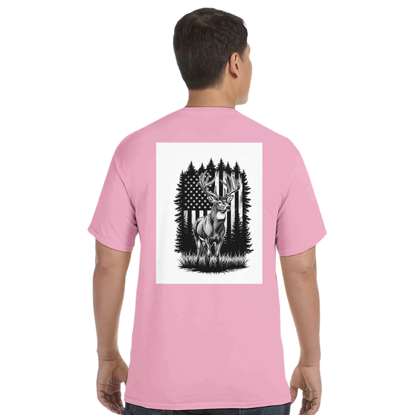 3005e096-05a8-482f-afb1-84007a677423