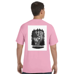 3005e096-05a8-482f-afb1-84007a677423