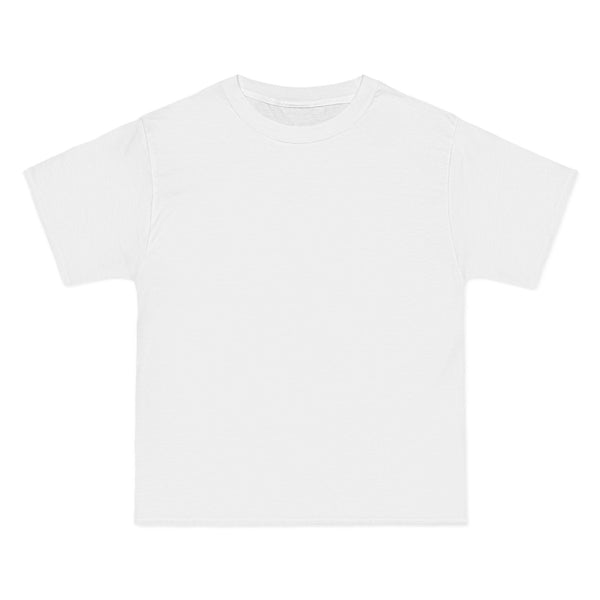 Beefy-T®  Short-Sleeve T-Shirt Call Me