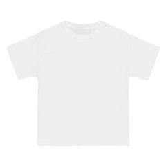 Beefy-T®  Short-Sleeve T-Shirt Call Me
