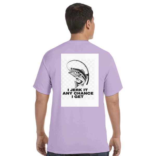 310617fc-5835-4732-a155-4e4b53cc7ff4