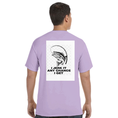 310617fc-5835-4732-a155-4e4b53cc7ff4