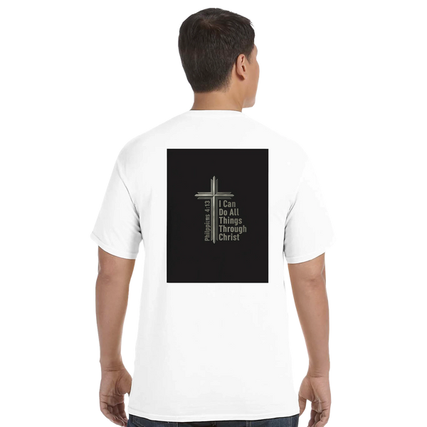 32310f64-daa9-45f6-a16a-5b32442a8f37