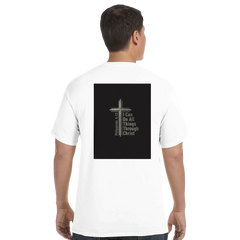 32310f64-daa9-45f6-a16a-5b32442a8f37