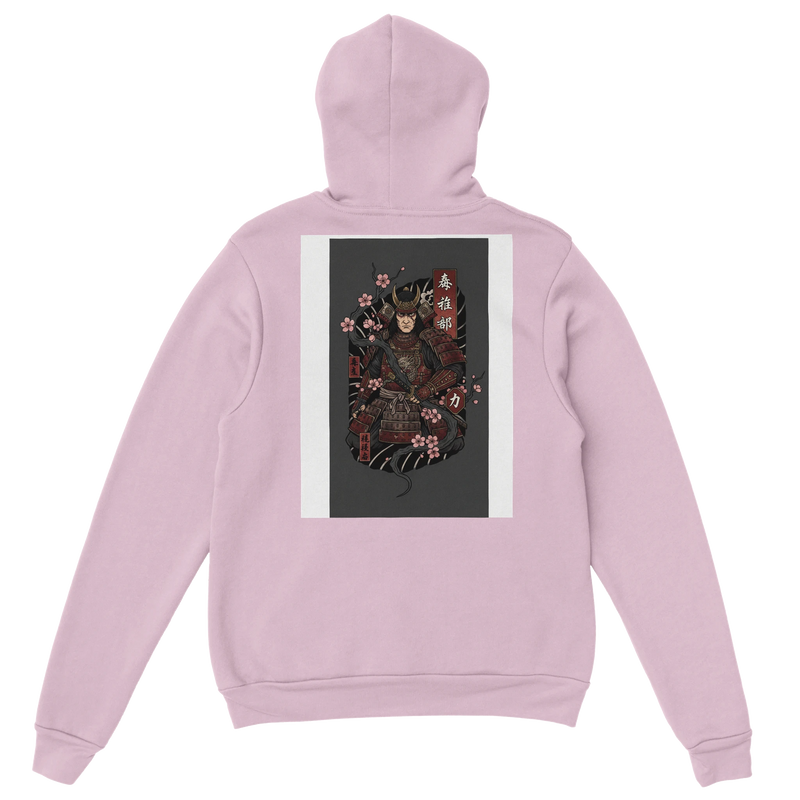 3242f7b2-3aa0-4872-96bd-b7c90c56dfc0