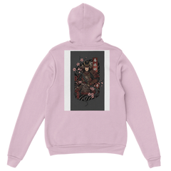 3242f7b2-3aa0-4872-96bd-b7c90c56dfc0