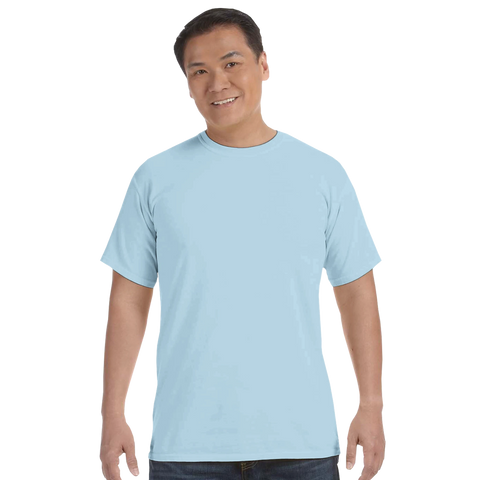 641ad680-0f85-486a-8010-224a687228dd