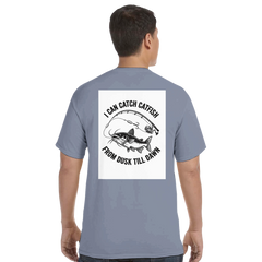 35272a54-adb7-44f2-a290-0ef502c04571