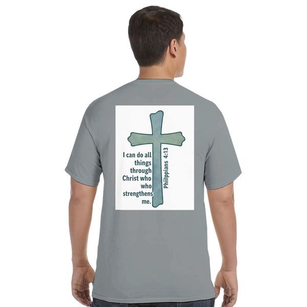 353d5056-92ef-4a33-b08b-fb38b6da651b