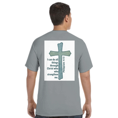 353d5056-92ef-4a33-b08b-fb38b6da651b