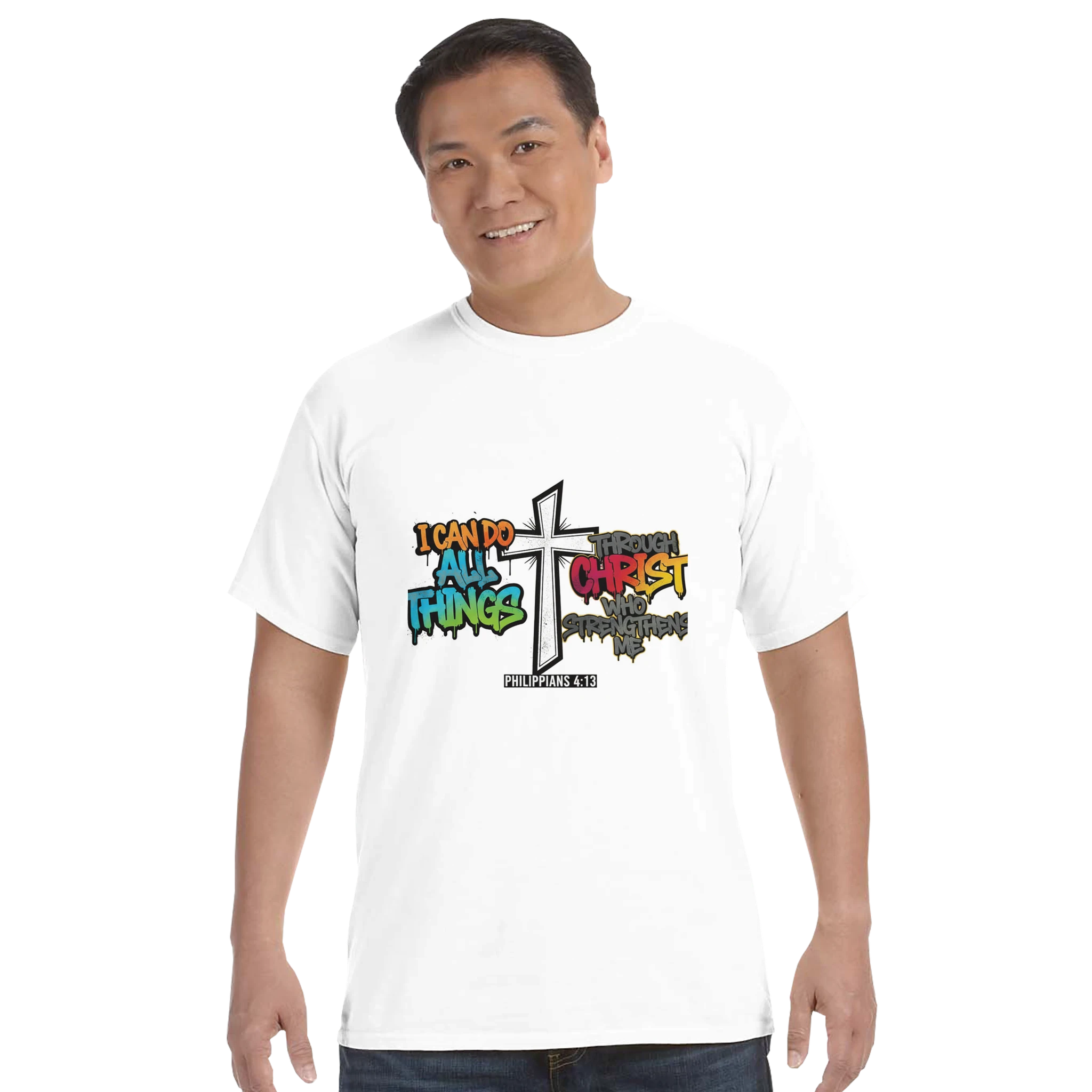 38428e92-9d27-4ee6-8536-5d05e692c898