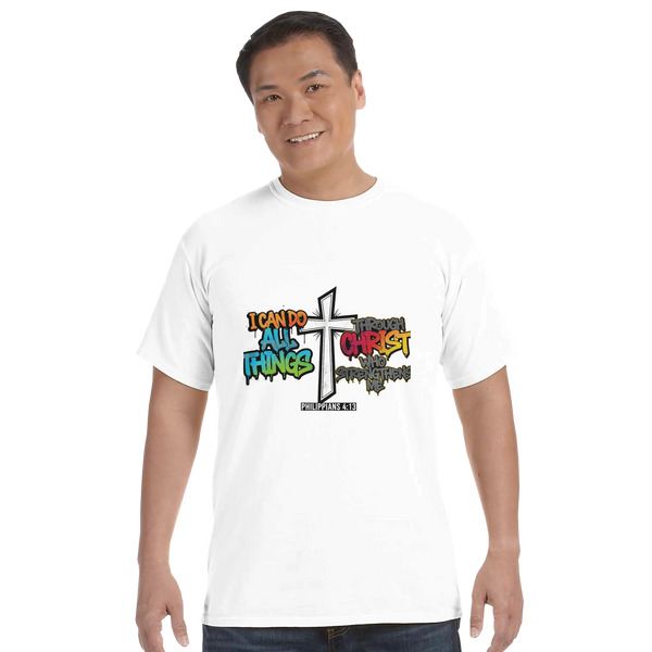 38428e92-9d27-4ee6-8536-5d05e692c898