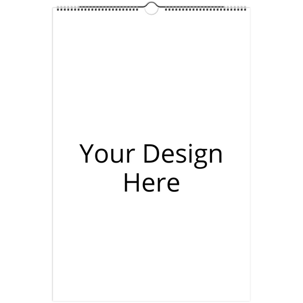 384e330d-8d65-40a6-9f2f-a9cebdb07a33