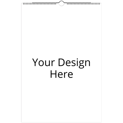 384e330d-8d65-40a6-9f2f-a9cebdb07a33