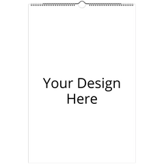 384e330d-8d65-40a6-9f2f-a9cebdb07a33