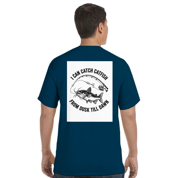 39c7c9ee-c096-4f46-8746-815ae2c01b58