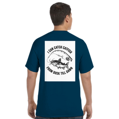 39c7c9ee-c096-4f46-8746-815ae2c01b58