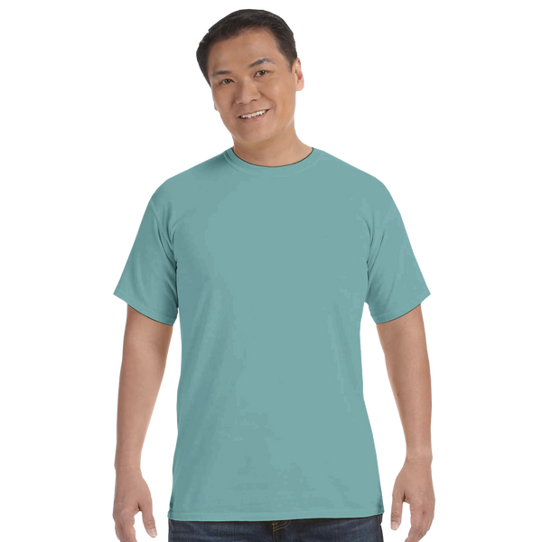 3c9ff59c-d063-48c6-999d-d01da520ae80