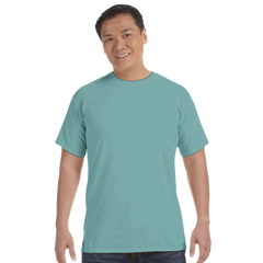 3c9ff59c-d063-48c6-999d-d01da520ae80