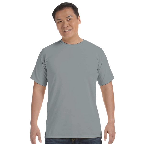 3db90470-e0c1-4e20-bdab-ed2f0efda8d2