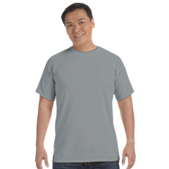 3db90470-e0c1-4e20-bdab-ed2f0efda8d2