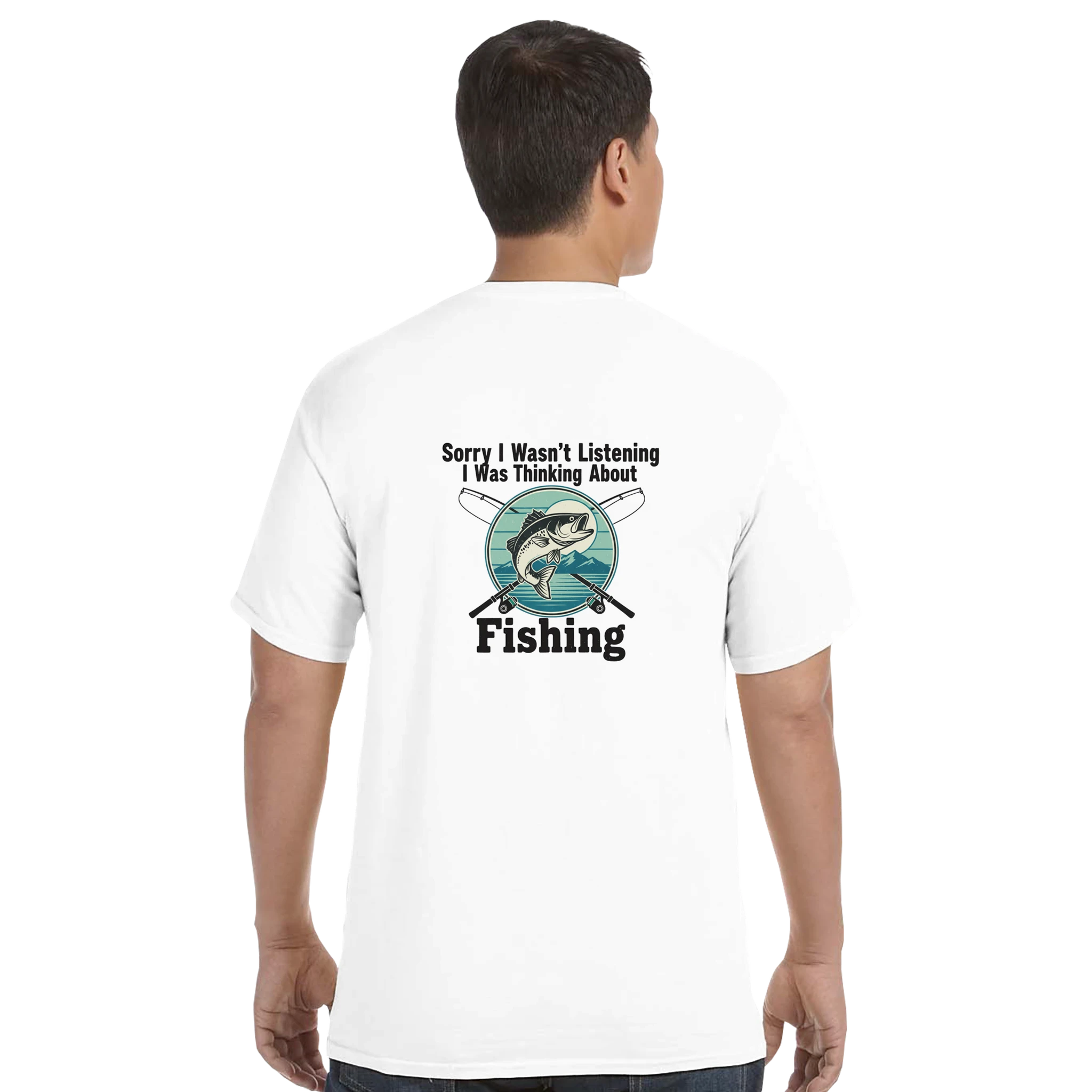 3f9ebd2e-921e-4717-87d9-085db2687120