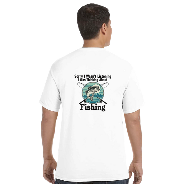 3f9ebd2e-921e-4717-87d9-085db2687120