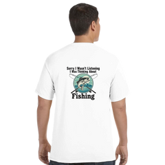 3f9ebd2e-921e-4717-87d9-085db2687120