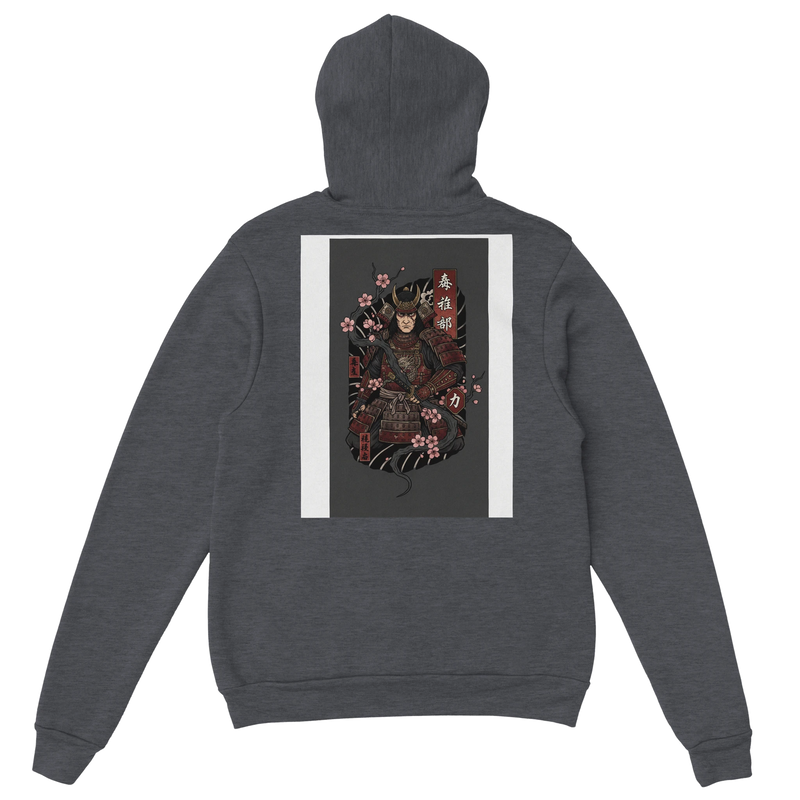 43ff0649-a31b-4209-8b46-a4eb508dcf32