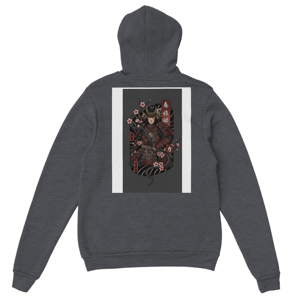 43ff0649-a31b-4209-8b46-a4eb508dcf32