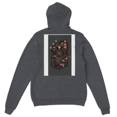 43ff0649-a31b-4209-8b46-a4eb508dcf32