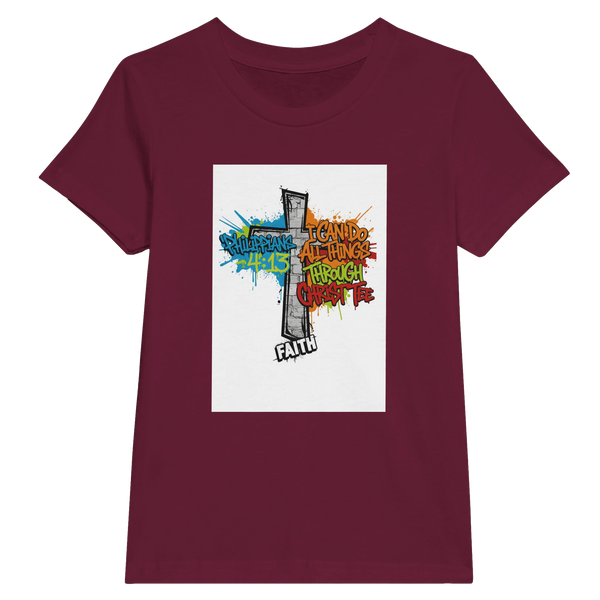 451a44bc-642a-48f5-9aed-47147f9f1087