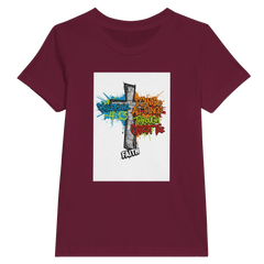 451a44bc-642a-48f5-9aed-47147f9f1087