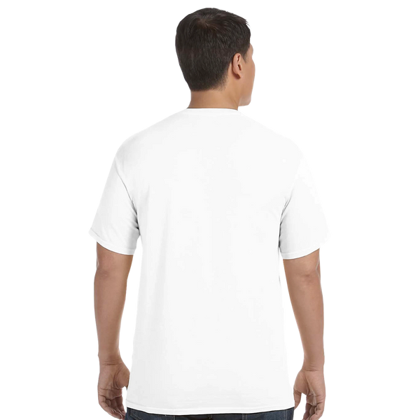 460ae6b1-f245-4a95-81eb-233825962074